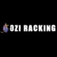 Local Business Ozi Racking in  