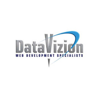 DataVizion