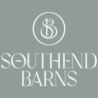 Southend Barns