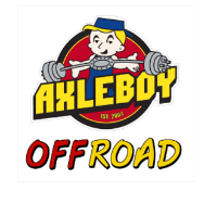 Local Business Axleboy Offroad - St. Louis Off-road & Overlanding Shop in St. Louis 