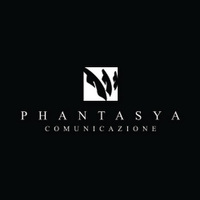 Phantasya Communication s.r.l. - Servizi & Comunicazione