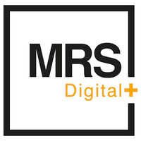 MRS Digital