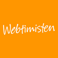 Webtimisten