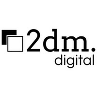 Local Businesses 2dm Digital in North Sydney NSW