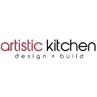 Local Business Artistic Kitchen Design & Remodeling in Mountain View 