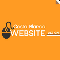 Costa Blanca Website Designs