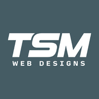 TSM Web Designs