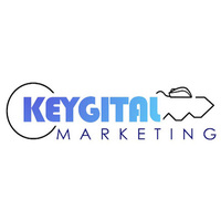 Keygital Marketing