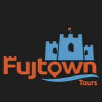 Fujtown