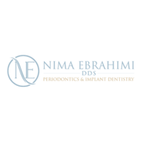 Local Business Nima Ebrahimi DDS in Los Angeles 