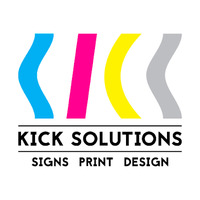 KICK solutions