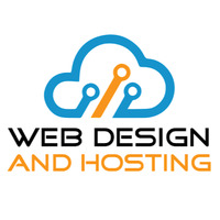 WEB DESIGN AND HOSTING