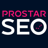 Local Businesses Prostar SEO in Québec City QC