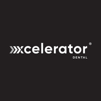 Xcelerator Dental