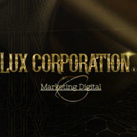 Lux Corporation - Marketing de vendas