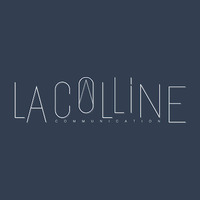 LA COLLINE - Agence Communication Digitale