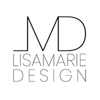 lisamariedesign / Lisa Marie Dörr