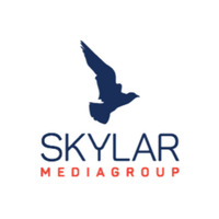 Local Businesses Skylar Media in Vaughan ON