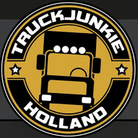 Truckjunkie