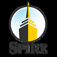 Spire