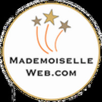 Local Businesses Mademoiselle Web in Grenoble Auvergne-Rhône-Alpes