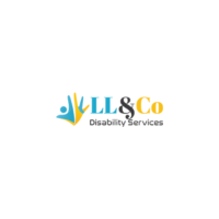 LL & Co Disability Services