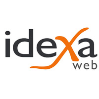 Local Businesses Agenzia Web IdexaWeb Ecommerce e Siti Internet Rimini San Marino in Dogana 