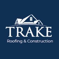Local Business Trake Roofing & Construction Management, LLC in Rockwall 