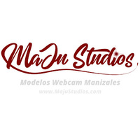 Local Businesses MaJu Studios | Modelos WebCam Manizales in Manizales CAL