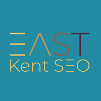 East Kent SEO