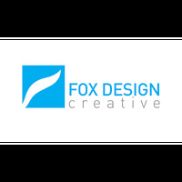 FOX DESIGN