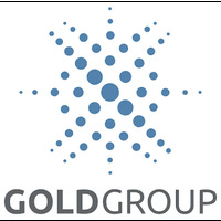 Gold Group Enterprises