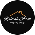 Local Business Raleigh Area Property Group in Cary 