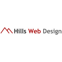 Hills Web Design