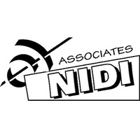 Local Businesses Nidi Associates in Toronto ON