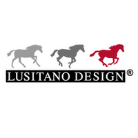 Lusitano Design