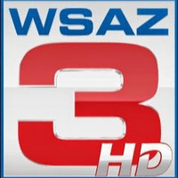 Local Businesses WSAZ NewsChannel 3 in Huntington WV