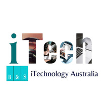 ITechnology Australia - Computer, Mobile & Laptop Repair Services | Data Recovery & Computer Upgrade Service