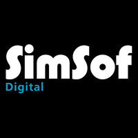 SimSof Ltd