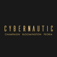 Cybernautic Web Design in Champaign