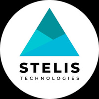 Stelis Technologies | Desarrollo web