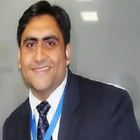 Sukh Sandhu