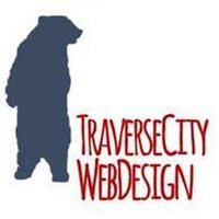 Local Businesses Traverse City Web Design, LLC. in Traverse City MI