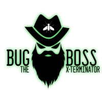 Local Business BugBoss The X-Terminator in Clintonville 