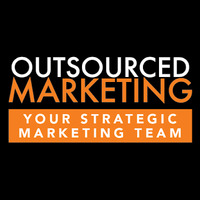 Outsourced Marketing Inc.