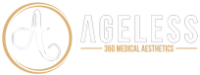 Local Business Ageless 360 Aesthetics in Indianapolis 