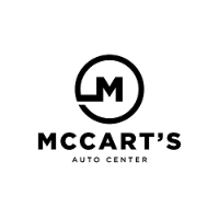 Local Business McCart’s Auto Center in Conyers GA