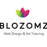 Blozomz