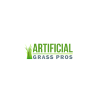 Artificial Grass Installers
