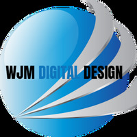 WJM Digital Design